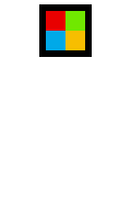 4aa5023b79e2d2 minecraft skin