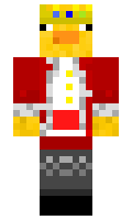 4aa5b05b33733c minecraft skin