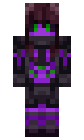 4aa6d676b7dca9 minecraft skin