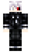 4aa7a09529b989 minecraft skin