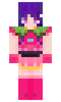 4aa8ffba12ff05 minecraft skin