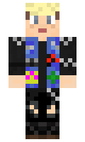 4aa92252d21d64 minecraft skin