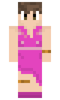 RayRay221 minecraft skin