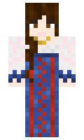 4aa9adfc374370 minecraft skin