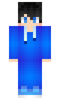 OpGamer7570 minecraft skin
