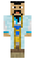 4aaad8f39c2c9a minecraft skin