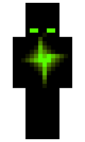 4aab5a3d556e85 minecraft skin