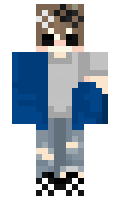 4aab841fe5b588 minecraft skin
