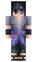 TG4U minecraft skin