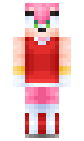 Qu71e minecraft skin