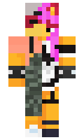 4aae2aab8f6980 minecraft skin