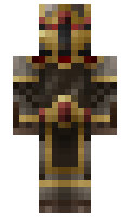 4aaeaaa8b44b1e minecraft skin