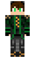 4aaef5f6f01c61 minecraft skin