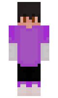 4aafda3d07e023 minecraft skin