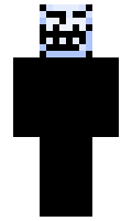 SkjMakable minecraft skin