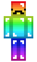 4ab38276cbbfcb minecraft skin