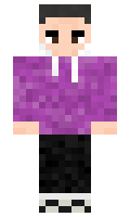 wymk minecraft skin