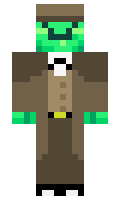 seweko minecraft skin