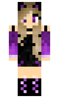 4ab6856a4edb4c minecraft skin