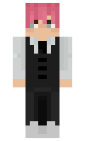 4ab8d75630886f minecraft skin