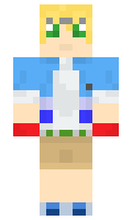 4ab8e1b6937157 minecraft skin