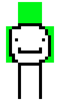 JohnVass90 minecraft skin