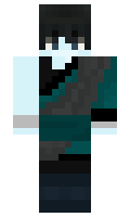 4aba27b243ee55 minecraft skin