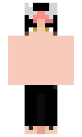 4abb4645e1df41 minecraft skin