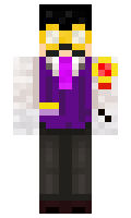 4abb78f08af91d minecraft skin