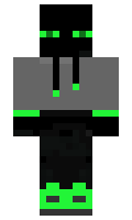 4abbbed01c4c77 minecraft skin