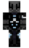4abc6a93768789 minecraft skin