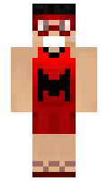 4abfeaf0921630 minecraft skin