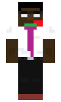 4ac5697dfb3439 minecraft skin