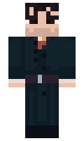 McDoogit minecraft skin