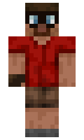 4ac68973a5c134 minecraft skin