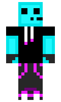 4ac766598e2987 minecraft skin