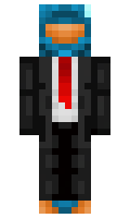 4aca42626504e1 minecraft skin