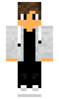 4ace101059c99d minecraft skin