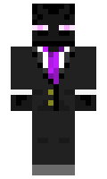 4ad0364abd2833 minecraft skin