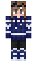 KippyCan minecraft skin