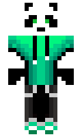 POTATO23 minecraft skin