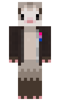 4ad22b5a74089b minecraft skin