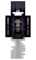 woowa minecraft skin