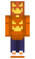 barry2010 minecraft skin