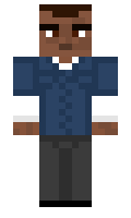 4ad736fe20bb10 minecraft skin