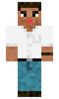 lamule82 minecraft skin