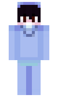 ARTMOR minecraft skin