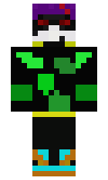 kolya123 minecraft skin