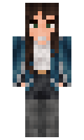 4addf2711a0c2a minecraft skin
