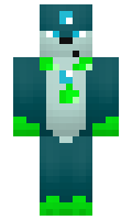 4ade436ccc28c6 minecraft skin